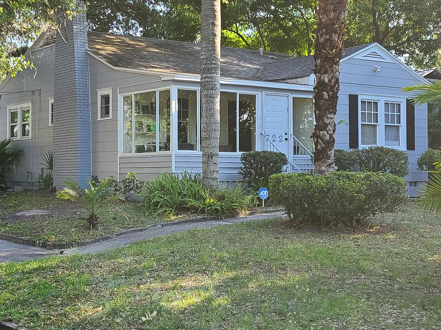 2 bed, 1400 sqft, $2,900 — Photo 3