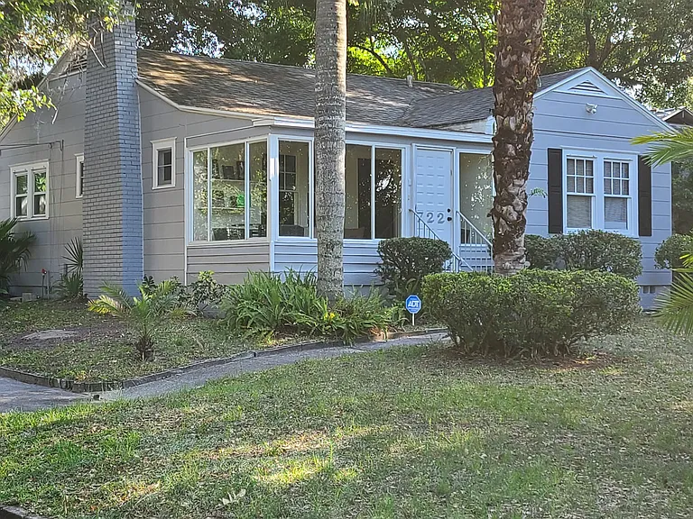 722 S Lake Formosa Dr — Photo 33