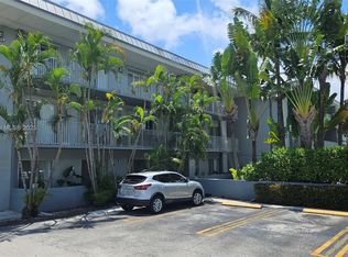 7401 SW 82nd St #209S, Miami, FL 33143