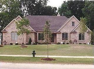 1st image of 3135 Deer Creek Dr