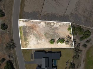 5713 Twin Peaks Trce, Austin, TX 78738