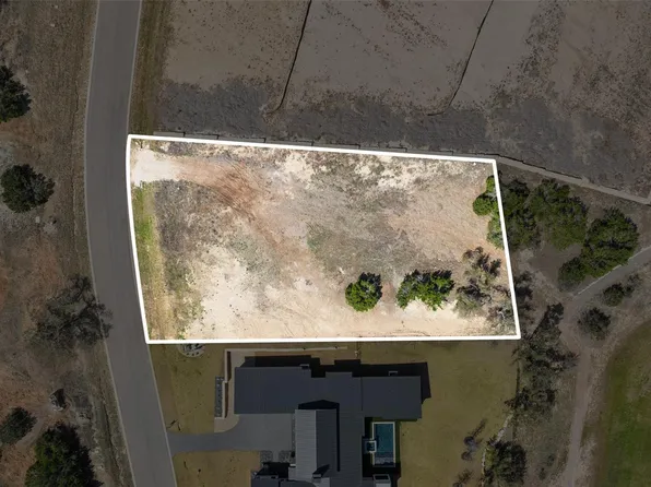 5713 Twin Peaks Trce, Austin, TX 78738