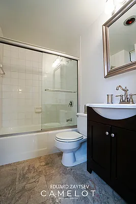 Rented by Camelot Realty Group | media 12