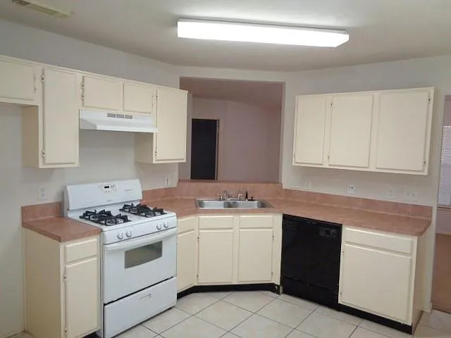 20107 Beechview Ln — Photo 9