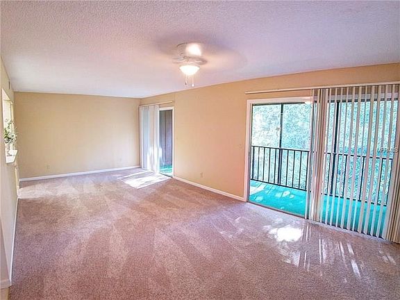 4th image of 160 Live Oak Woods Ct APT 2B