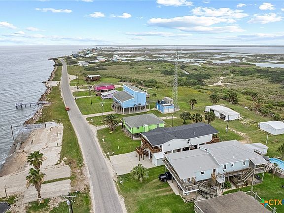 3rd image of 256 S Ocean Dr #255-S