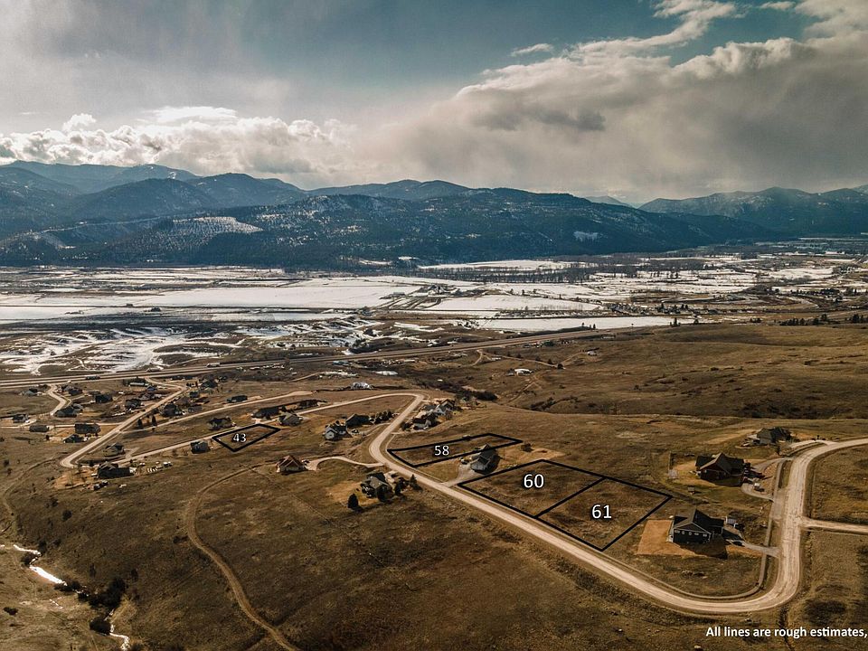 44 Ranch Missoula, MT, 59808 Apartments for Rent Zillow