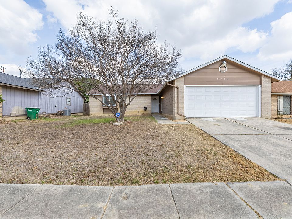 1st image of 5718 Champions Hill Dr