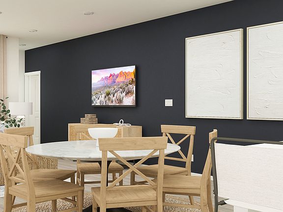 7th image of this home