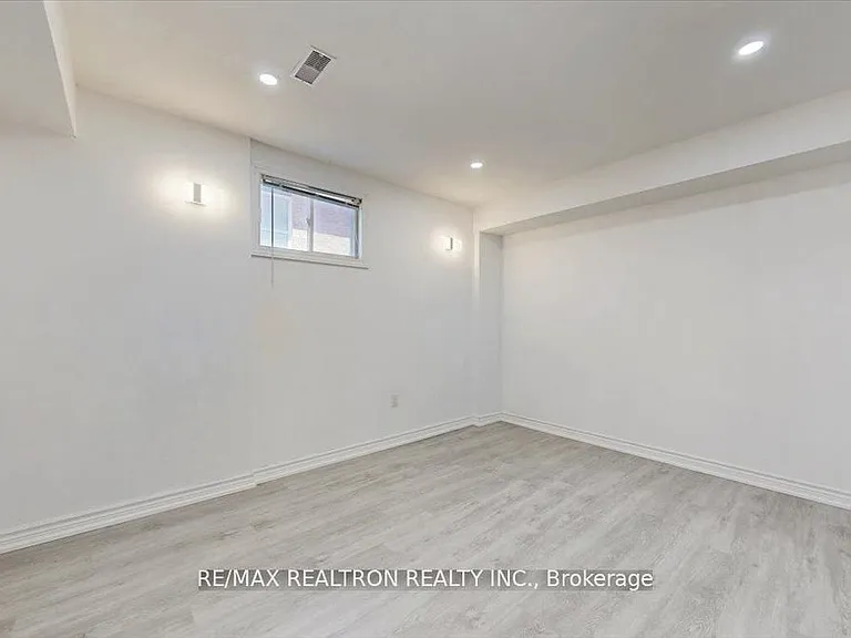 19 Tamarack Trl — Photo 40