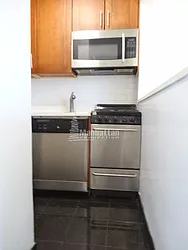 Rented by Manhattan Connection