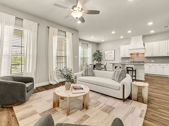 5th image of 8313 Cotton Belt Ln
