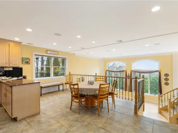 16 Diana Trail image 16 of 50