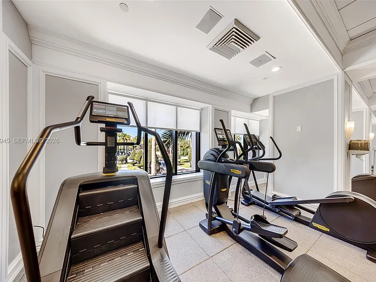9801 Collins Ave #5S — Photo 46