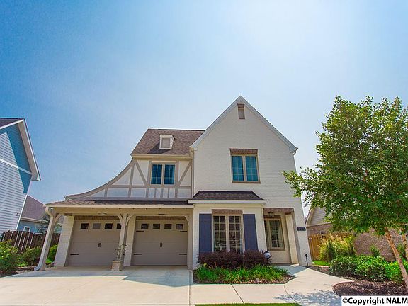 5th image of 2635 Mountain Stream Way