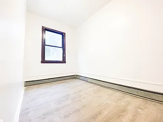 Rented by RealTegrity NY LLC