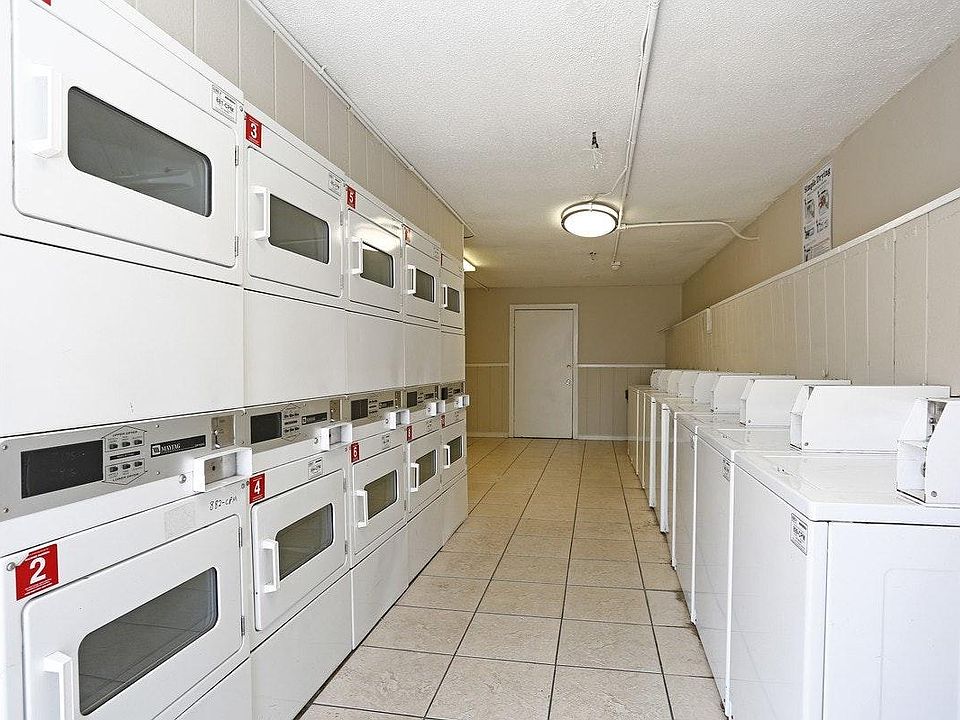 2nd image of 3885 75th Ln N APT 5