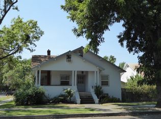703 Jay St, Colusa, CA 95932