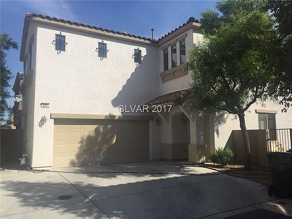 2nd image of 640 Palm Wash Ln #0