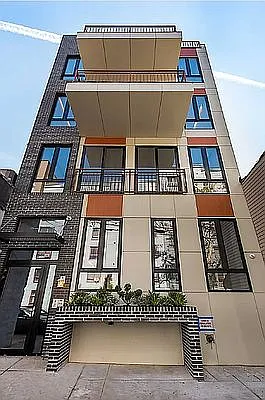 Rented by REAL New York | media 13