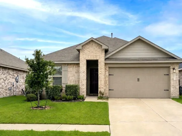 5143 Belmont Harvest Way, Katy, TX 77449