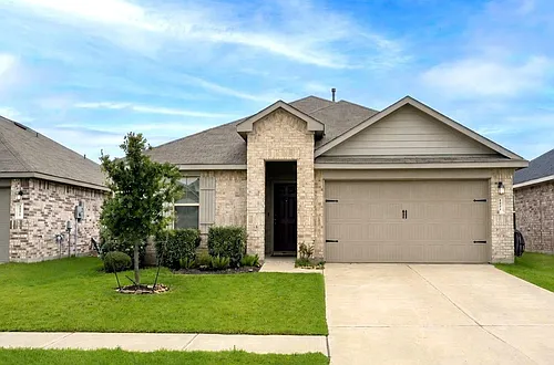 5143 Belmont Harvest Way Photo 1 5143 Belmont Harvest Way Photo 1