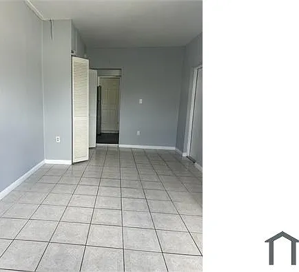 1 bed, 600 sqft, $1,700 — Photo 2