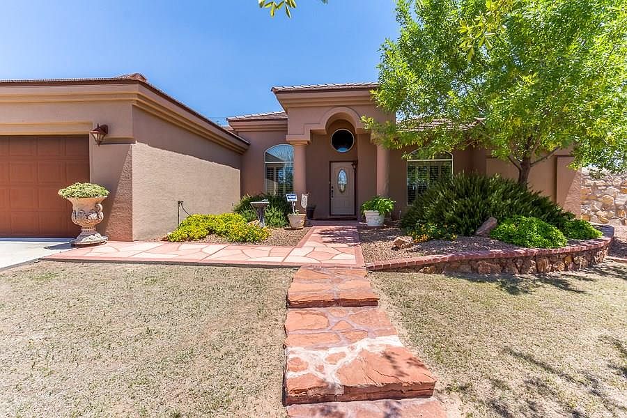 1st image of 12604 Tierra Alzada Dr