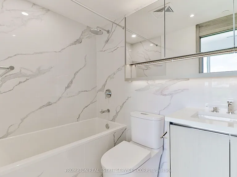 75 Billes Hts #1502 — Photo 18