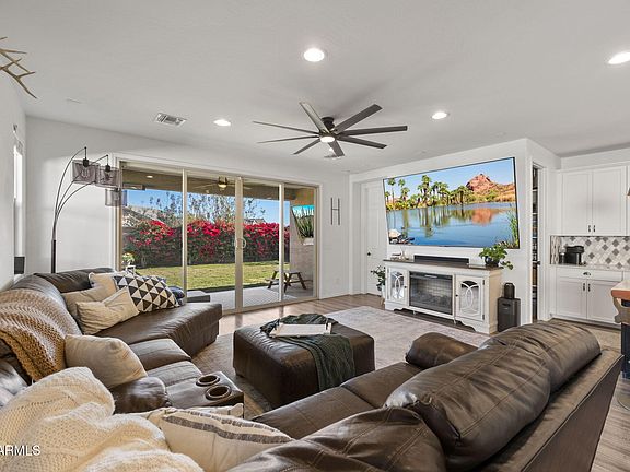 4th image of 21607 S 225TH Way