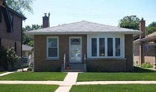 1st image of 7539 W Palatine Ave