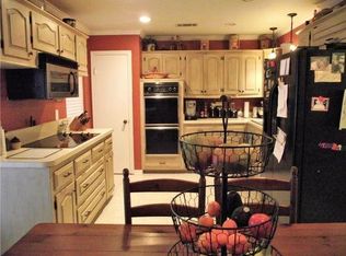 1808 Hanover Dr, Richardson, TX 75081