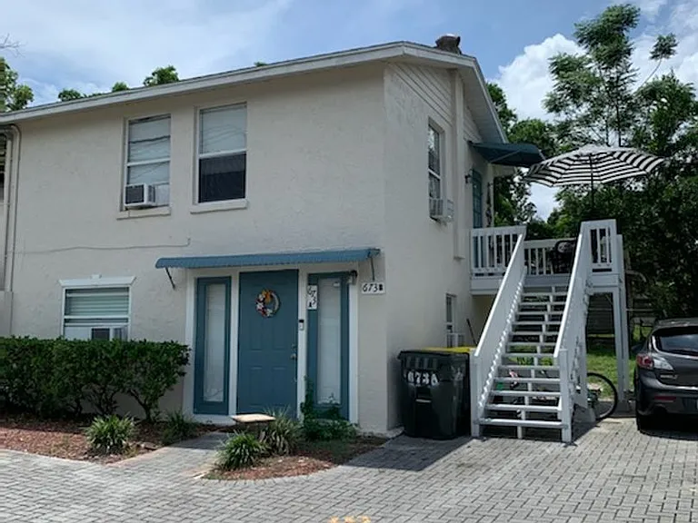 669 W Osceola St #A — Photo 6