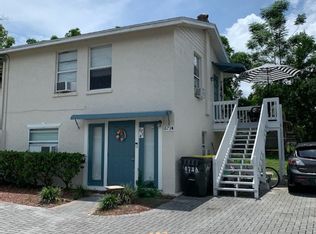 669 W Osceola St UNIT B, Clermont, FL 34711