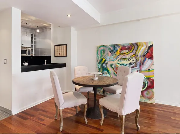 530 East 76th Street image 16 of 20