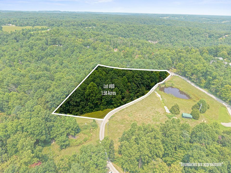 1st image of LOT 89 62 Oak Hill Dr