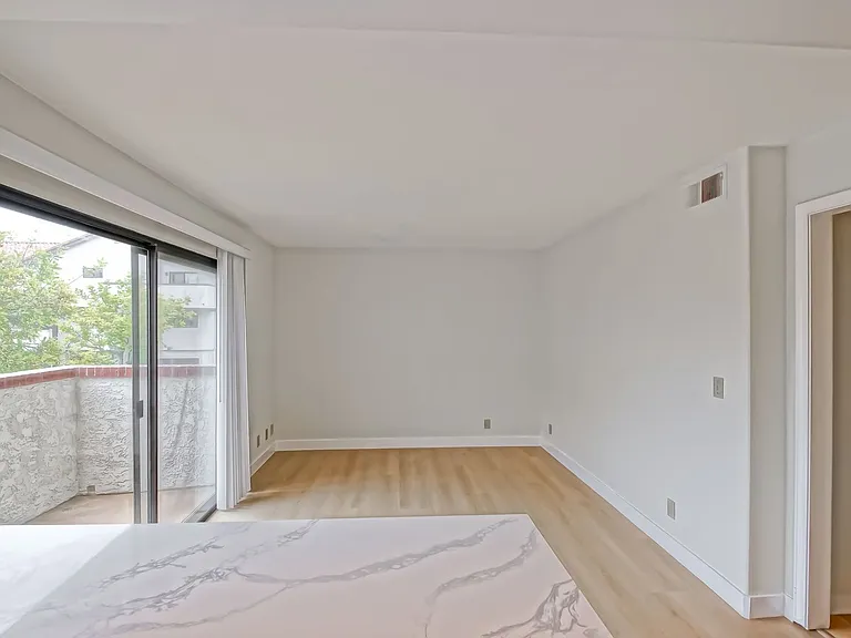 23 Coronado Ct — Photo 19