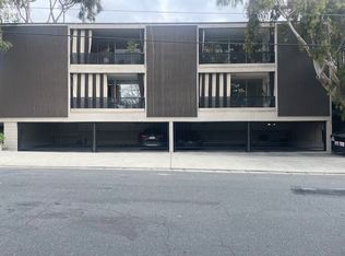 904 Hilldale Ave #5, West Hollywood, CA 90069