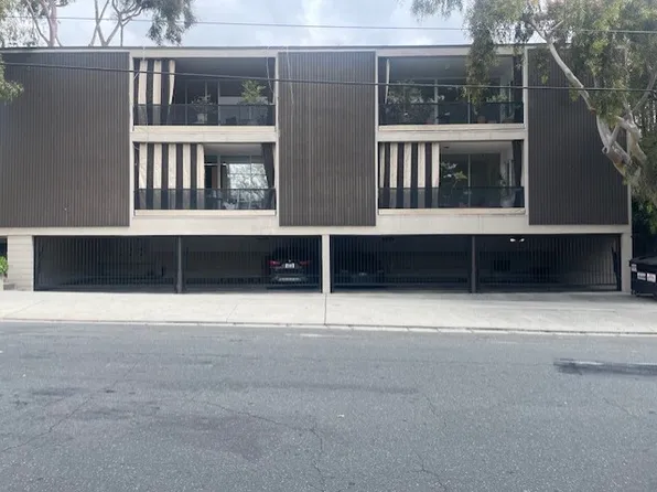 904 Hilldale Ave #5, West Hollywood, CA 90069