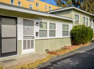 10230 Silverton Ave #2, Tujunga, CA 91042