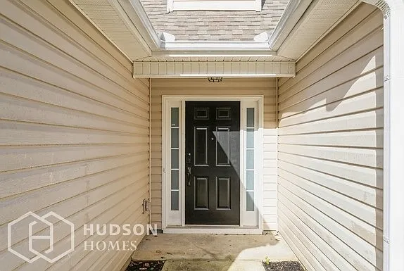 426 Madison Ave — Photo 3