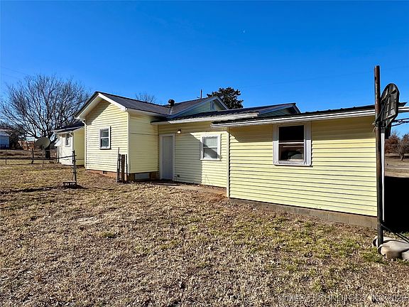 3rd image of 25160 State Highway 76