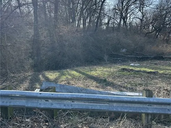 2910 Wallace Ave, Kansas City, MO 64129