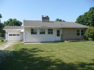 1737 W William St, Delaware, OH 43015