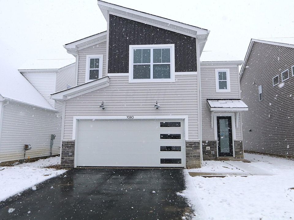 1st image of 7080 Ashford Way