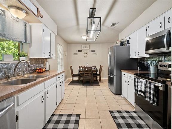 5th image of 314 Avenue A