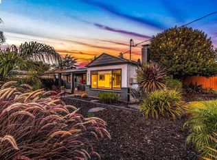 4475 Wesley Way, El Sobrante, CA 94803