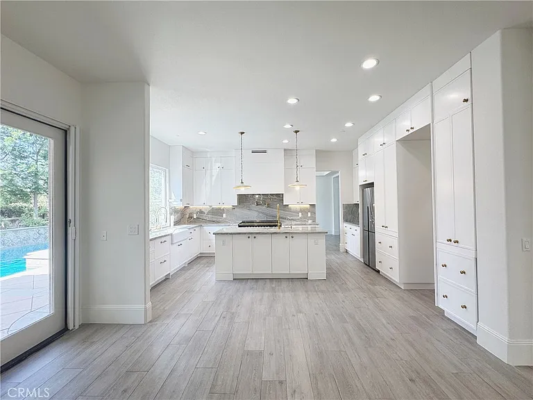 2856 Eider St — Photo 12