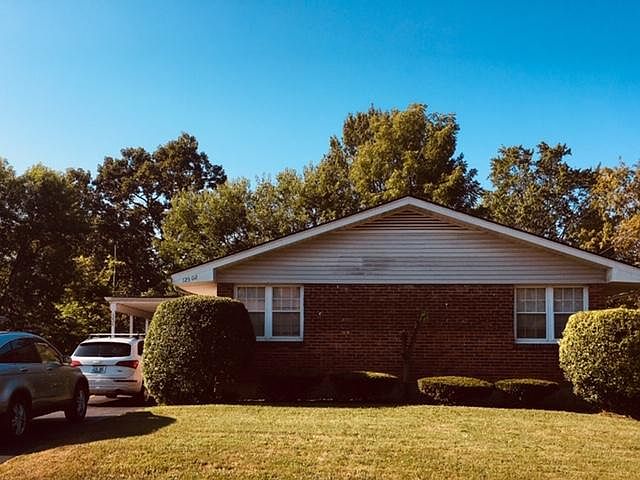 1st image of 12302 Meadow Ln