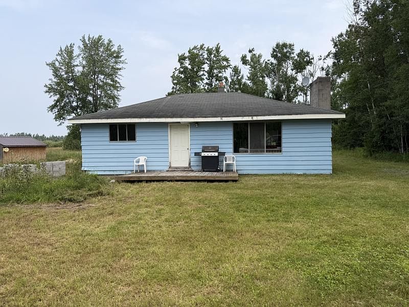 1st image of 14490 Pleasant Valley Rd